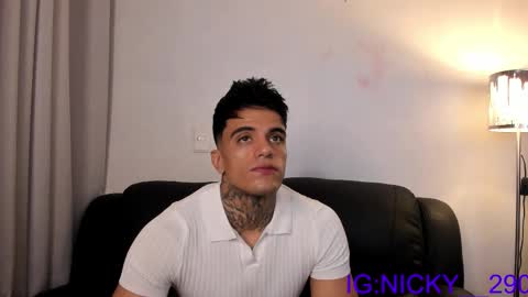 alan_morrys online show from September 2025 12:44:01 AM