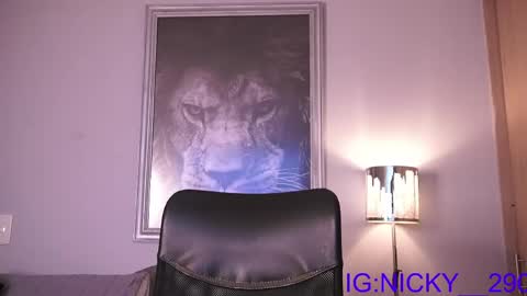 alan_morrys online show from April 2026 01:29:02 AM