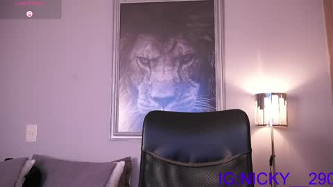 Snapshot of alan_morrys chatting on April 2026 02:10:01 AM alan_morrys online show from April 2026 02:10:01 AM