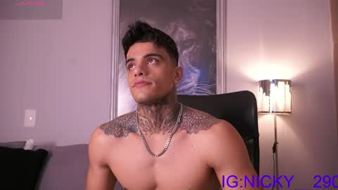 Snapshot of alan_morrys chatting on April 2026 12:05:02 AM alan_morrys online show from April 2026 12:05:02 AM
