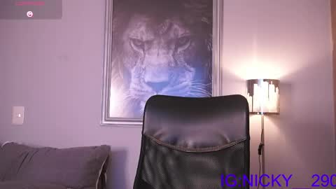 Snapshot of alan_morrys chatting on May 2026 01:34:02 AM alan_morrys online show from May 2026 01:34:02 AM