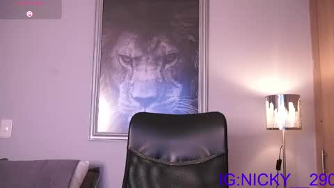 Snapshot of alan_morrys chatting on May 2026 01:24:02 AM alan_morrys online show from May 2026 01:24:02 AM