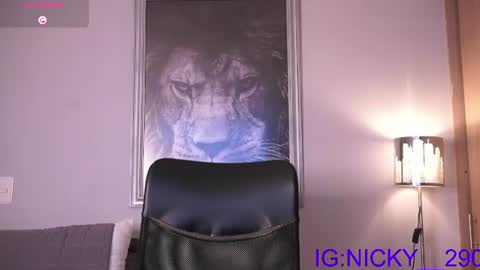 Snapshot of alan_morrys chatting on June 2026 01:59:02 AM alan_morrys online show from June 2026 01:59:02 AM