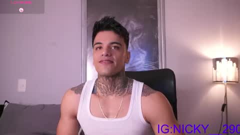 alan_morrys online show from June 2026 01:47:02 AM