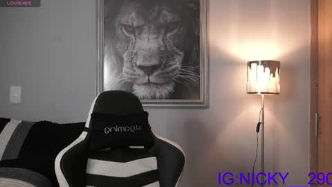 alan_morrys online show from July 2026 12:48:02 AM