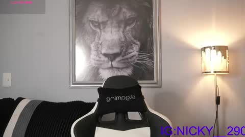 alan_morrys online show from July 2026 01:38:02 AM