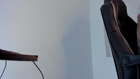 Snapshot of alan_muscle chatting on February 2025 05:18:02 AM Alan online show from February 2025 05:18:02 AM