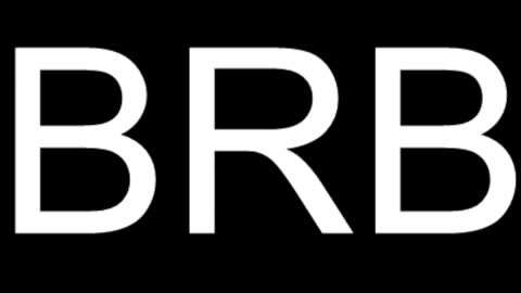 Snapshot of alan_muscle chatting on March 2025 08:30:02 AM Alan online show from March 2025 08:30:02 AM