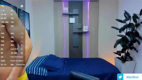 Alan  Kevin can we reach 100 thumbs up please guys  online show from January 2026 07:07:02 PM