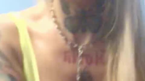 alan_noel online show from October 2025 01:05:02 AM