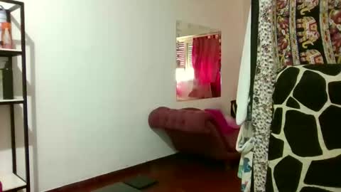 alan_noel online show from March 2026 03:59:01 PM