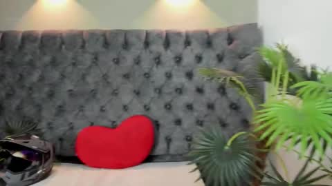 Alan online show from October 2025 01:32:01 PM