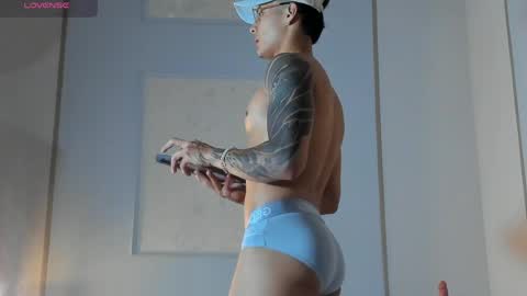 alan_salazar online show from May 2026 05:54:02 PM