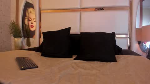 ---Alan--- online show from March 2026 04:30:02 AM