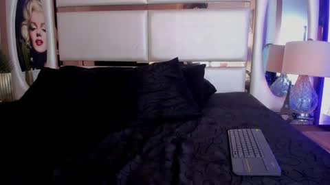 ---Alan--- online show from April 2026 02:56:01 AM