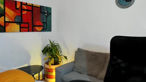 Alan and Criss - WE JUST FRIENDS WITH BENEFITS BOTH VERS online show from January 2025 03:29:02 AM