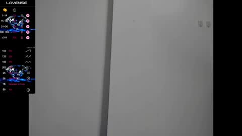 Alan online show from April 2026 11:27:01 AM