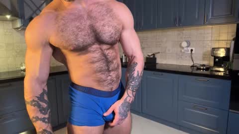 Snapshot of alan_week chatting on November 2025 07:46:02 PM alan_week online show from November 2025 07:46:02 PM