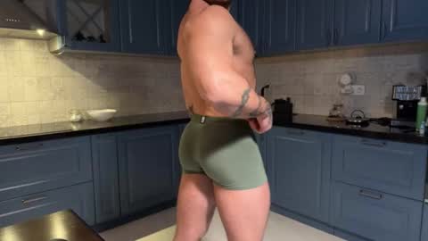 Snapshot of alan_week chatting on December 2025 12:06:01 AM alan_week online show from December 2025 12:06:01 AM