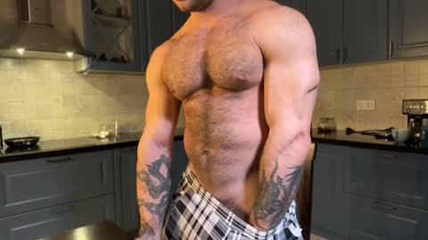 Snapshot of alan_week chatting on January 2026 08:40:02 PM alan_week online show from January 2026 08:40:02 PM