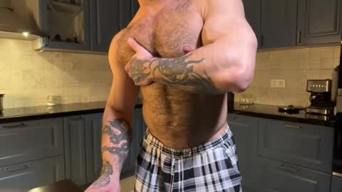 Snapshot of alan_week chatting on February 2026 01:13:02 AM alan_week online show from February 2026 01:13:02 AM