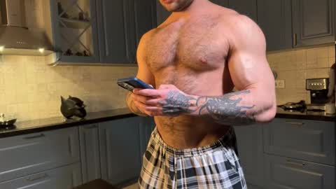 Snapshot of alan_week chatting on February 2026 01:58:01 AM alan_week online show from February 2026 01:58:01 AM