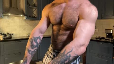 Snapshot of alan_week chatting on February 2026 09:02:01 PM alan_week online show from February 2026 09:02:01 PM