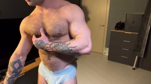 Snapshot of alan_week chatting on March 2026 09:43:02 PM alan_week online show from March 2026 09:43:02 PM