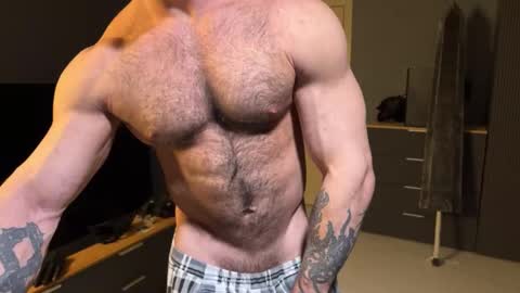 Snapshot of alan_week chatting on March 2026 04:46:01 PM alan_week online show from March 2026 04:46:01 PM