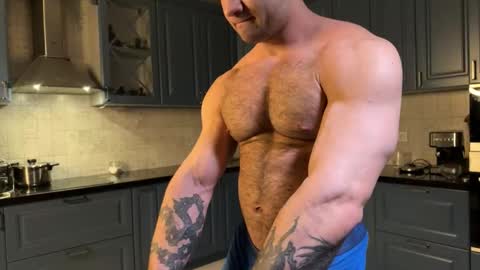 Snapshot of alan_week chatting on March 2026 10:06:01 PM alan_week online show from March 2026 10:06:01 PM