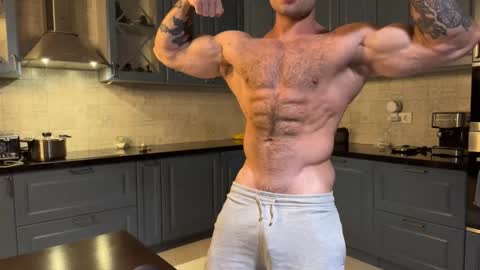 Snapshot of alan_week chatting on March 2026 09:30:01 PM alan_week online show from March 2026 09:30:01 PM