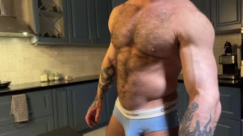 alan_week online show from May 2026 11:22:02 PM