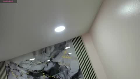 Snapshot of alan_wtn chatting on June 2026 03:56:02 AM alan_wtn online show from June 2026 03:56:02 AM