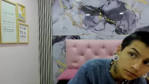 Snapshot of alan_wtn chatting on June 2026 02:21:01 AM alan_wtn online show from June 2026 02:21:01 AM