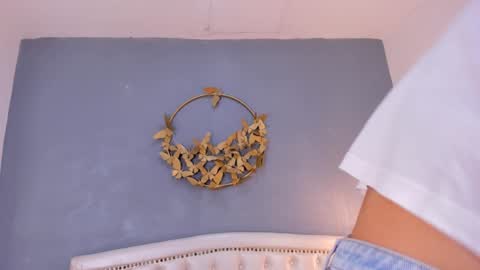 alana_2916 online show from December 2024 11:39:02 AM