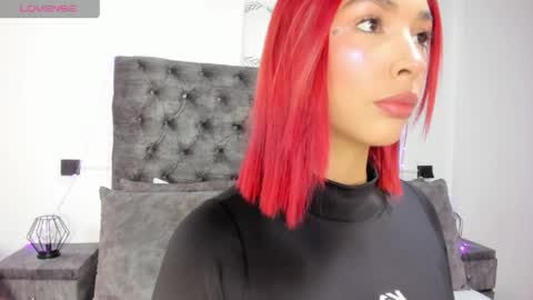 Alana online show from May 2026 12:33:01 PM