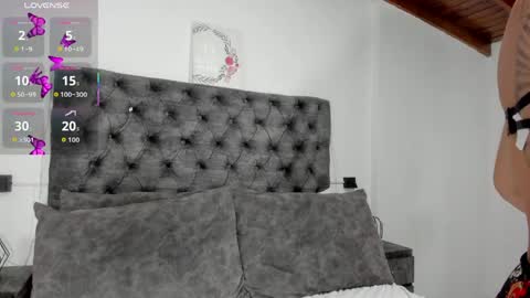 Alana online show from June 2026 12:22:02 PM