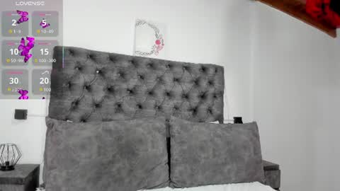 Alana online show from June 2026 12:47:02 PM