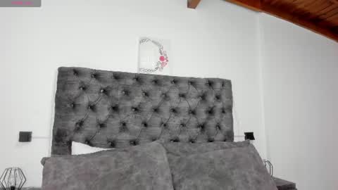 Alana online show from June 2026 01:03:01 PM