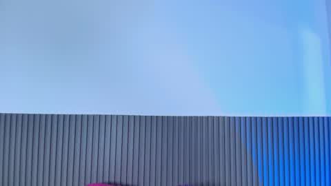 A L A N A  online show from February 2026 11:16:01 AM