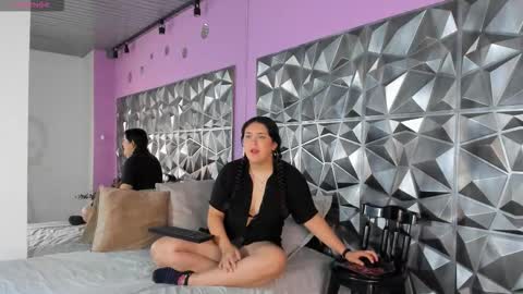 Snapshot of alana_belucci chatting on March 2026 11:36:01 AM alana_belucci online show from March 2026 11:36:01 AM