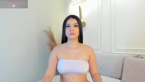 alana_cutte online show from May 2026 05:25:02 AM