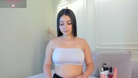 alana_cutte online show from June 2026 04:47:02 AM