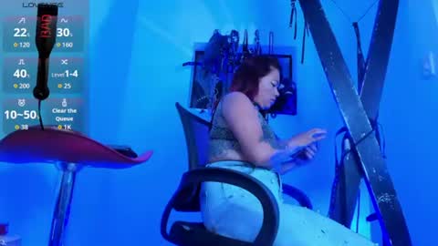 Snapshot of alana_jones___ chatting on July 2026 02:17:02 AM Alana jones online show from July 2026 02:17:02 AM