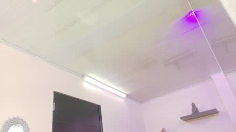 Maeve  online show from October 2025 11:16:01 AM