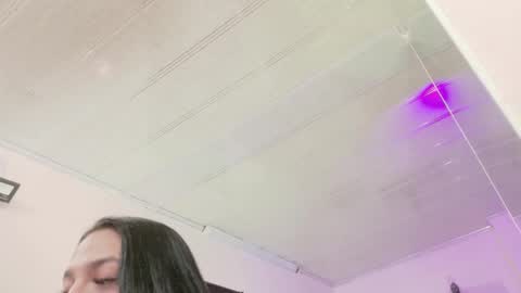 Maeve  online show from October 2025 11:25:01 AM