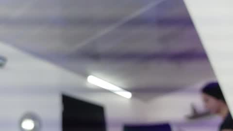 Maeve  online show from February 2026 11:20:01 AM