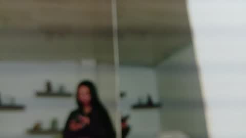 Maeve  online show from April 2026 10:24:01 AM