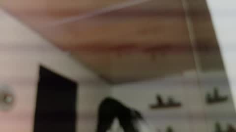 Maeve  online show from April 2026 10:35:02 AM