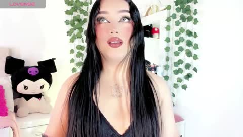 Alana Muller online show from March 2026 05:46:01 AM